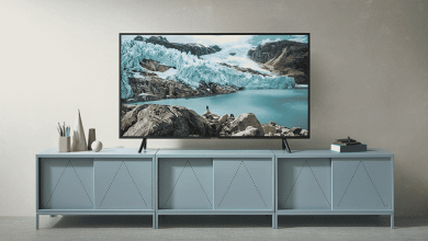 smart tv 75 pulgadas