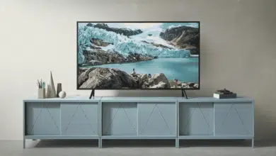 smart tv 75 pulgadas