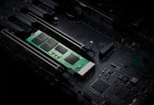 ssd m.2 intel 670p