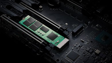 ssd m.2 intel 670p