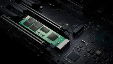 ssd m.2 intel 670p