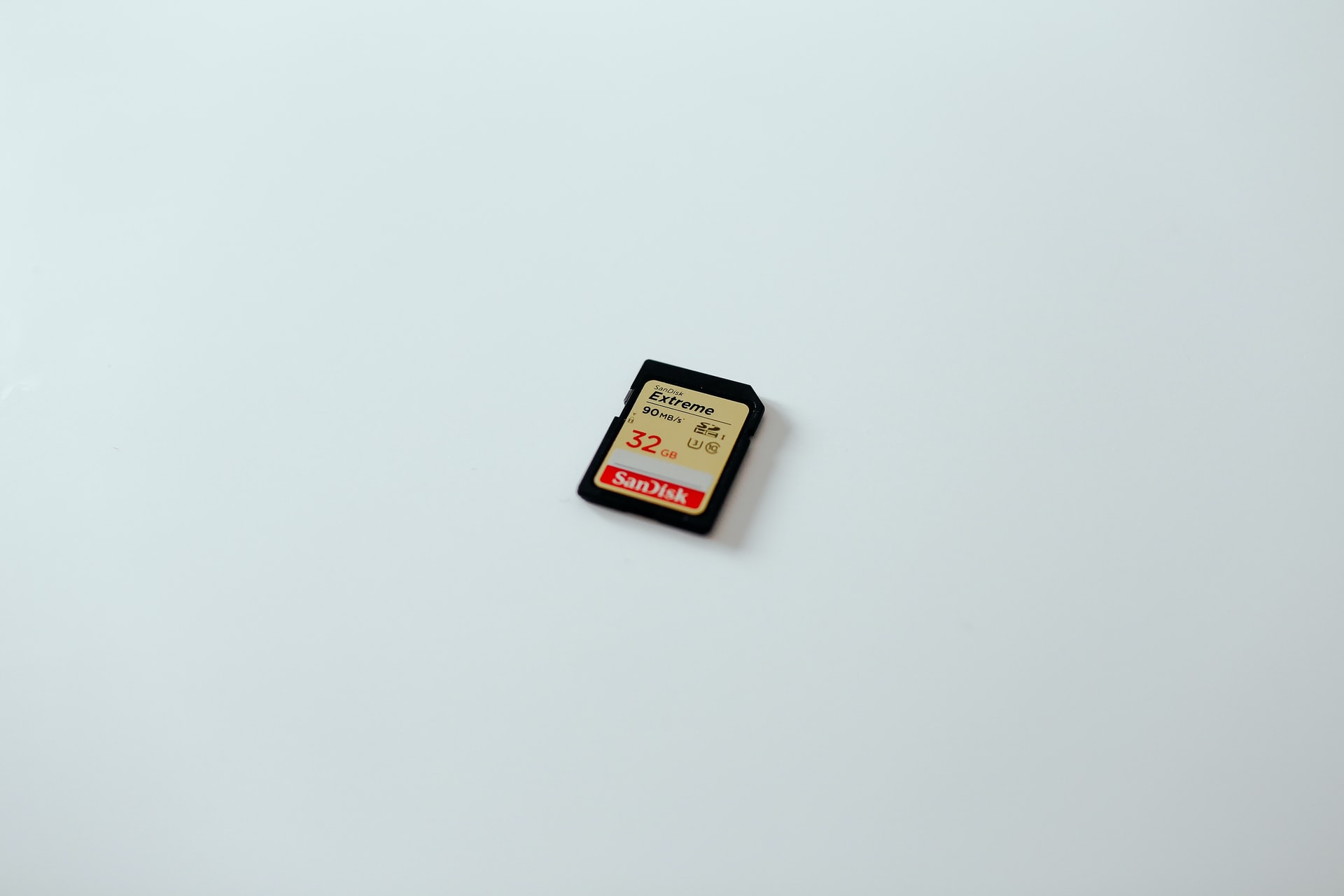 aprovechar tarjeta memoria sd micro mini minisd microsd movil smartphone