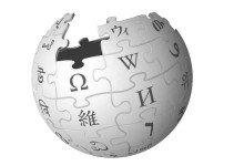 wikipedia wikimedia foundations cobrar empresas