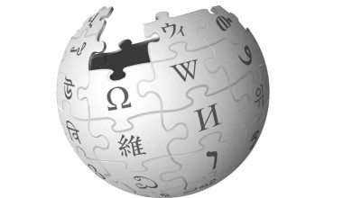 wikipedia wikimedia foundations cobrar empresas