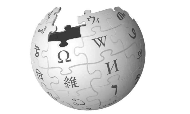 wikipedia wikimedia foundations cobrar empresas