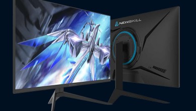 ICARUS-series-27-165hz-web-03 monitor gaming newskill