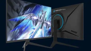 ICARUS-series-27-165hz-web-03 monitor gaming newskill