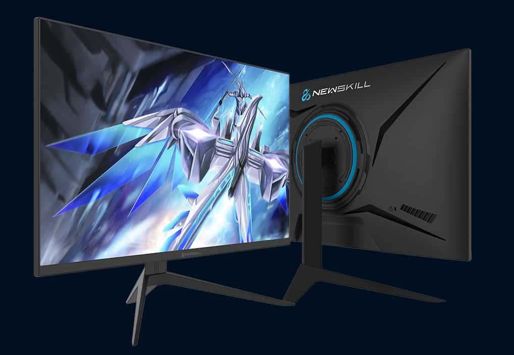 ICARUS-series-27-165hz-web-03 monitor gaming newskill