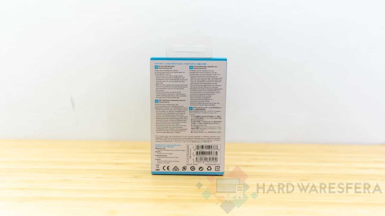 Sound Blaster PLAY 4 DAC externo_03