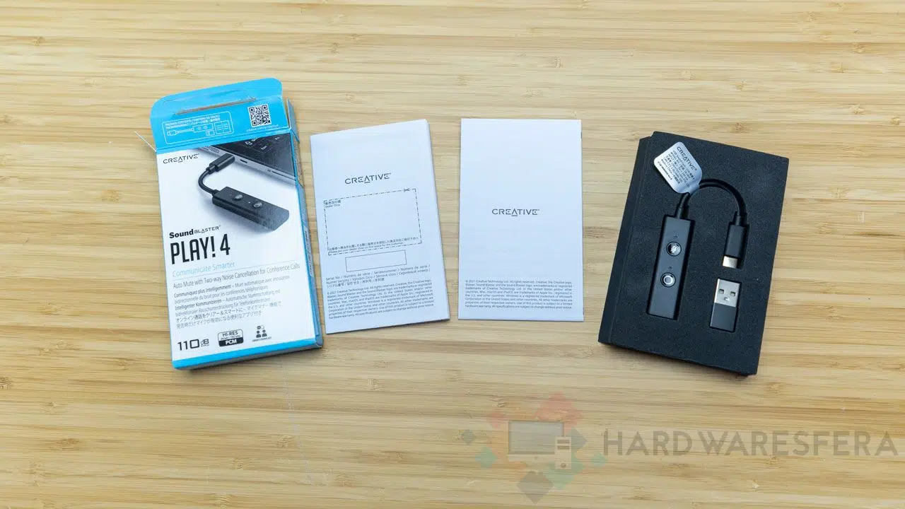 Sound Blaster PLAY 4 DAC externo_04