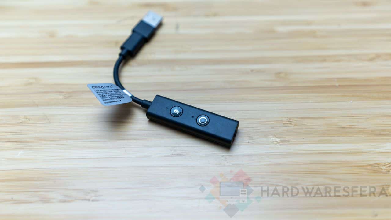 Sound Blaster PLAY 4 DAC externo_08