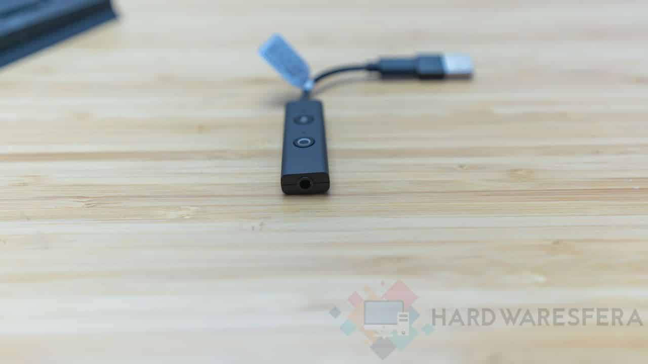 Sound Blaster PLAY 4 DAC externo_09