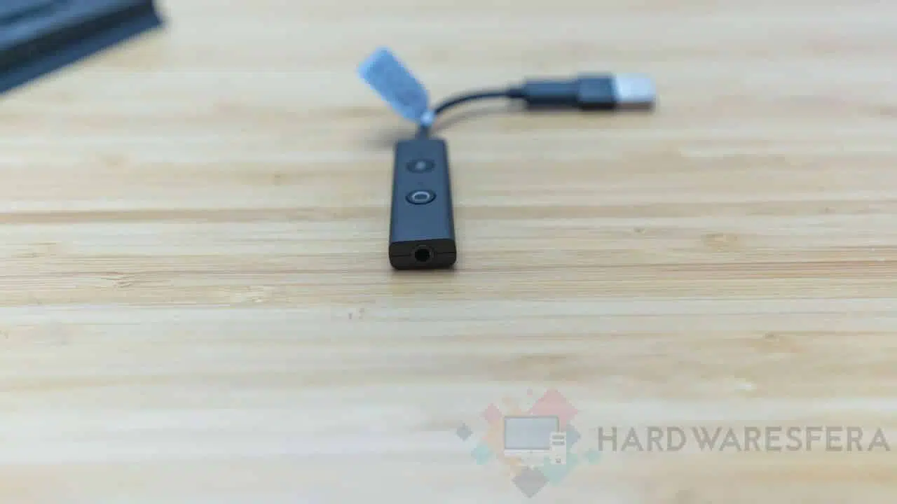 Sound Blaster PLAY 4 DAC externo_09