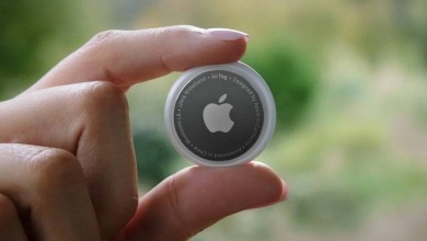 airtags air tag airtag tags apple iphone android amazon aliexpress jailbreak