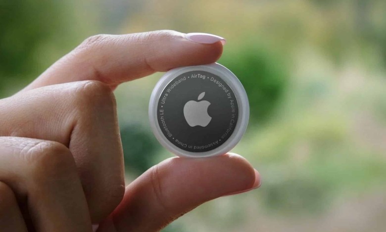 airtags air tag airtag tags apple iphone android amazon aliexpress jailbreak