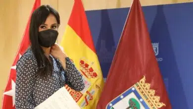 ayuntamiento junta distrito municipal campus del videojuego de madrid casa de campo gaming madrid noticias de madrid