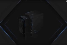 bitmain minero ethereum mineria criptomonedas minar Antminer E9