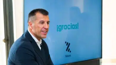bizum limite app pagar banco pasar dinero