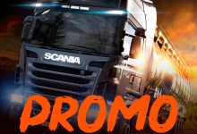 euro truck simulator 2 steam instant gaming oferta ofertas