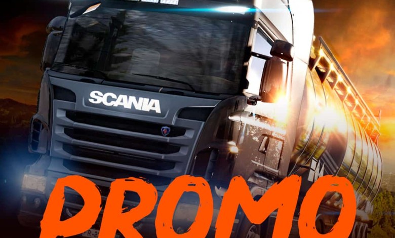 euro truck simulator 2 steam instant gaming oferta ofertas