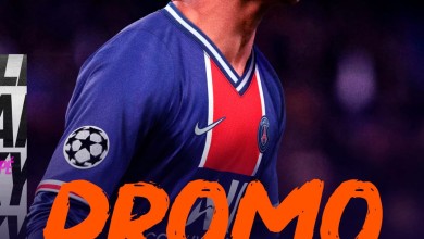 fifa21 fifa 21 juego de fitbol pc origin instant gaming oferta del día