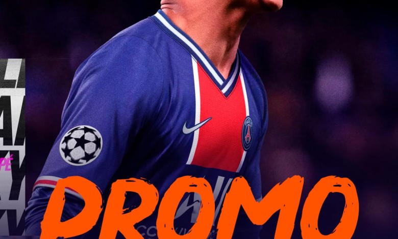 fifa21 fifa 21 juego de fitbol pc origin instant gaming oferta del día
