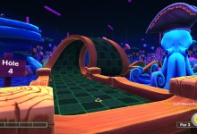golf with your friends steam pc instant gaming oferta del día oferta juegos baratos