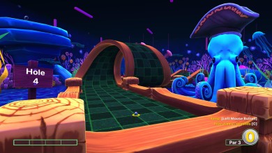 golf with your friends steam pc instant gaming oferta del día oferta juegos baratos