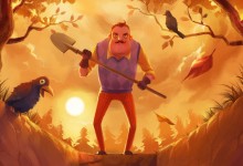 hello neighbor oferta juegos baratos juego barato pc steam