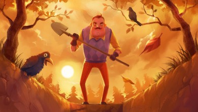 hello neighbor oferta juegos baratos juego barato pc steam