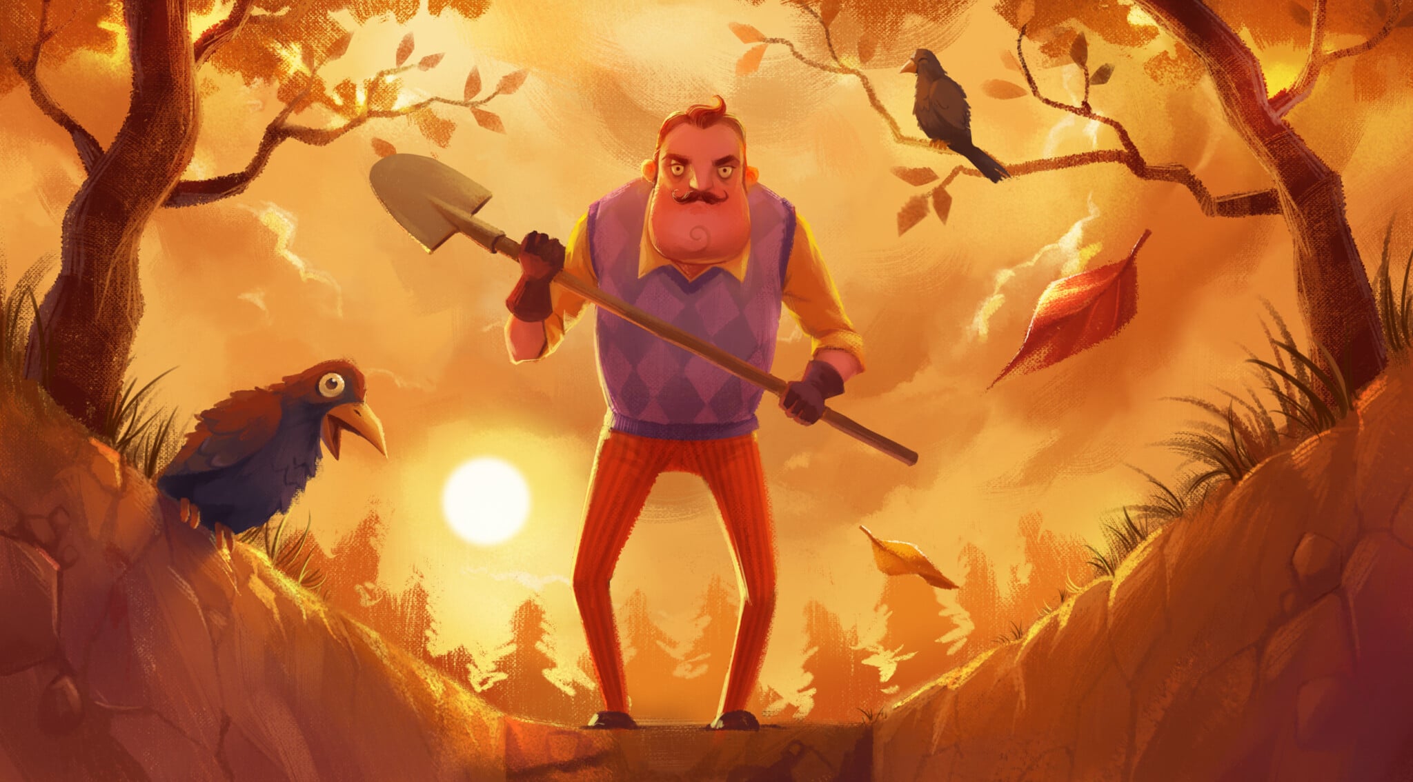 hello neighbor oferta juegos baratos juego barato pc steam