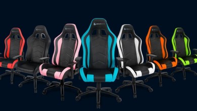 newskill takamikura mejore sillas gaming del emrcado top 10 mejor silla videojuegos oficina