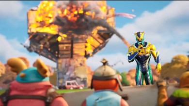 neymar fortnite skin jugador psg paris saint germain futbol