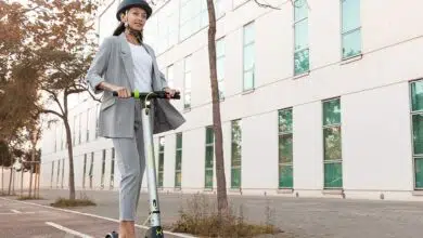patinete-electrico-cecotec-bateria-extraible-2021-mejores-patinetes-electricos