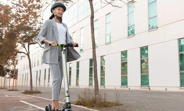 patinete-electrico-cecotec-bateria-extraible-2021-mejores-patinetes-electricos