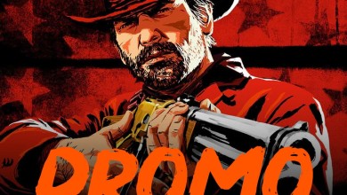 red dead redemption 2 rdr rdr2 rdrii pc II instant gaming oferta del día