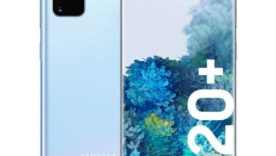 samsung-galaxy-s20-plus-8-128gb-cloud-blue-libre-comprar-smartphone-moviles-telefonos-baratos comprar, online, precios, ofertas, s20, móviles, smartphones, teléfonos