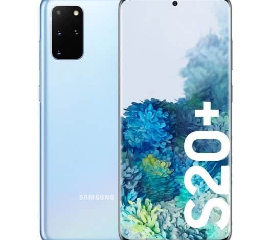 samsung-galaxy-s20-plus-8-128gb-cloud-blue-libre-comprar-smartphone-moviles-telefonos-baratos comprar, online, precios, ofertas, s20, móviles, smartphones, teléfonos