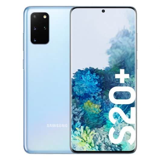 samsung-galaxy-s20-plus-8-128gb-cloud-blue-libre-comprar-smartphone-moviles-telefonos-baratos comprar, online, precios, ofertas, s20, móviles, smartphones, teléfonos