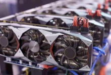 tarjetas gráficas tarjeta grafica nvidia cmp rtx para mineria