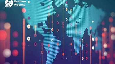 tendencias bigdata horizon agency