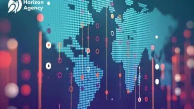 tendencias bigdata horizon agency
