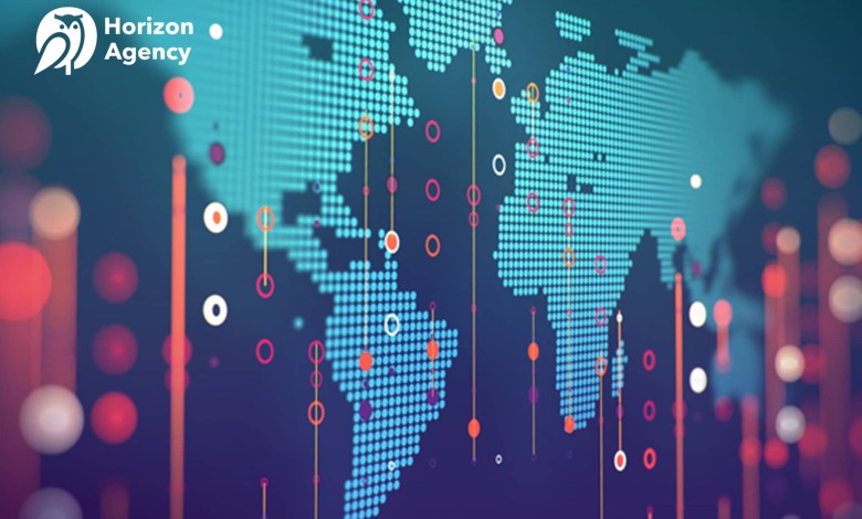 tendencias bigdata horizon agency