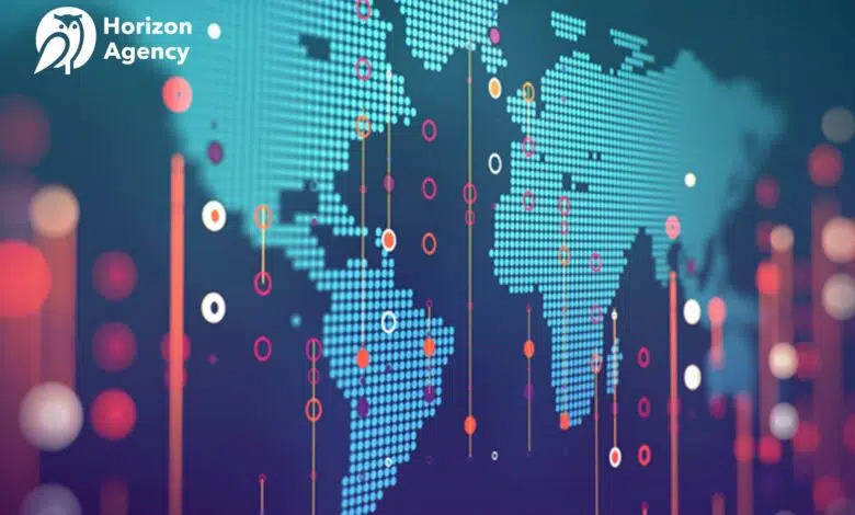 tendencias bigdata horizon agency