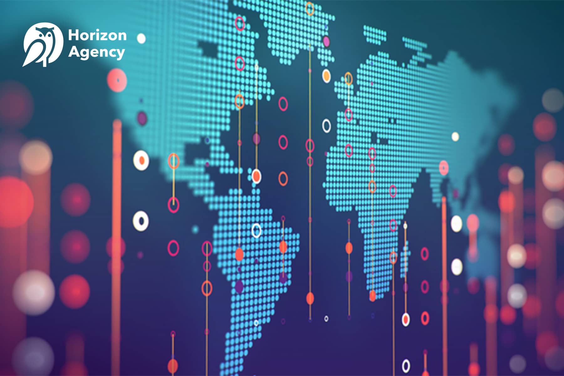 tendencias bigdata horizon agency