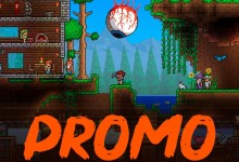 terraria pc instant gaming oferta del día oferta juegos baratos