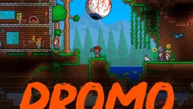 terraria pc instant gaming oferta del día oferta juegos baratos
