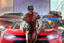 the crew 2 uplay pc instant gaming oferta del día oferta juegos baratos