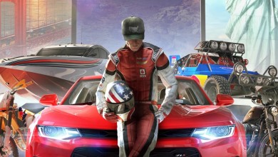 the crew 2 uplay pc instant gaming oferta del día oferta juegos baratos