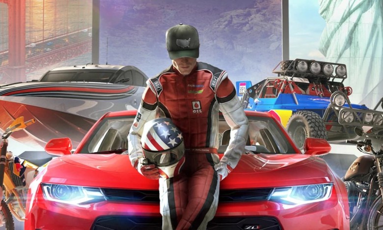 the crew 2 uplay pc instant gaming oferta del día oferta juegos baratos